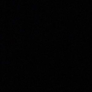 Meet your Posher, Clayton